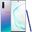 Samsung Galaxy Note 10 256 GB Gümüş Yenilenmiş
