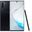 Samsung Galaxy Note 10 256 GB Siyah Yenilenmiş Cep Telefonu