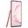 Samsung Galaxy Note 10 Lite 128GB 8GB Ram Kırmızı