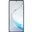 Samsung Galaxy Note 10 Lite 128GB 8GB Ram Siyah