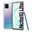 Samsung Galaxy Note 10 Lite 128GB Gri Outlet-Teşhir