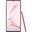 Samsung Galaxy Note 10 Lite 128GB Kırmızı Yenilenmiş