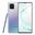 Samsung Galaxy Note 10 Lite 128GB Mor Yenilenmiş Cep Telefonu