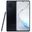 Samsung Galaxy Note 10 Lite 128GB Siyah Outlet-Teşhir
