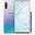 Samsung Galaxy Note 10 Plus 256GB Mavi Yenilenmiş Cep Telefonu