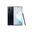 Samsung Galaxy Note 10 Plus 256GB Siyah Yenilenmiş Cep Telefonu