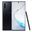 Samsung Galaxy Note 10 Plus 256GB Siyah Yenilenmiş
