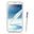 Samsung Galaxy Note 2 N7100 Beyaz