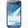 Samsung Galaxy Note 2 N7100 Mavi