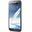 Samsung Galaxy Note 2 N7100 Titanyum Gri