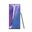 Samsung Galaxy Note 20 256GB 8GB Ram Gri