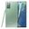 Samsung Galaxy Note 20 256GB 8GB Ram Yeşil