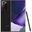 Samsung Galaxy Note 20 Ultra 256GB Siyah Yenilenmiş