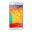 Samsung Galaxy Note 3 Neo Beyaz
