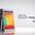 Samsung Galaxy Note 3 Neo Siyah