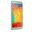 Samsung Galaxy Note 3 Neo Yeşil