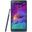 Samsung Galaxy Note 4 32GB Siyah