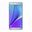 Samsung Galaxy Note 5 N920 32GB Gümüş