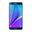 Samsung Galaxy Note 5 N920 32GB Siyah