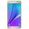Samsung Galaxy Note 5 N920 64GB Altın Sarısı