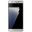 Samsung Galaxy Note 7 64GB Gümüş Titanyum