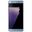 Samsung Galaxy Note 7 64GB Mavi Mercan