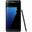 Samsung Galaxy Note 7 64GB Siyah Oniks