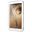 Samsung Galaxy Note 8.0 N5110 16GB Gümüş-Beyaz Tablet PC
