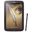 Samsung Galaxy Note 8.0 N5110 16GB Siyah Tablet PC