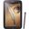 Samsung Galaxy Note 8.0 N5110 32GB Siyah Tablet PC