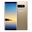 Samsung Galaxy Note 8 128 GB Altın
