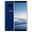 Samsung Galaxy Note 8 128 GB Mavi