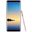 Samsung Galaxy Note 8 128 GB Pembe