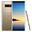 Samsung Galaxy Note 8 256 GB Altın