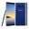 Samsung Galaxy Note 8 256 GB Mavi