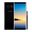 Samsung Galaxy Note 8 256 GB Siyah