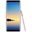 Samsung Galaxy Note 8 64 GB Pembe