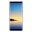 Samsung Galaxy Note 8 64GB Orkide Grisi