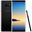 Samsung Galaxy Note 8 64GB Siyah Yenilenmiş