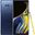 Samsung Galaxy Note 9 128 GB Mavi Outlet-Teşhir