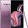 Samsung Galaxy Note 9 128 GB Mor Outlet-Teşhir
