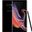 Samsung Galaxy Note 9 512 GB Siyah Outlet-Teşhir