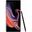 Samsung Galaxy Note 9 512GB 6.4 inç 12MP Akıllı Cep Telefonu Gümüş