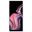 Samsung Galaxy Note 9 512GB 6.4 inç 12MP Akıllı Cep Telefonu Mor