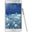 Samsung Galaxy Note Edge 32GB Beyaz