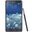 Samsung Galaxy Note Edge 32GB Siyah