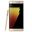 Samsung Galaxy Note Fan Edition 64GB Altın