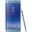 Samsung Galaxy Note Fan Edition 64GB Mavi