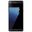Samsung Galaxy Note FE 64GB Siyah Outlet-Teşhir