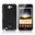 Samsung Galaxy Note N7000 16GB Siyah
